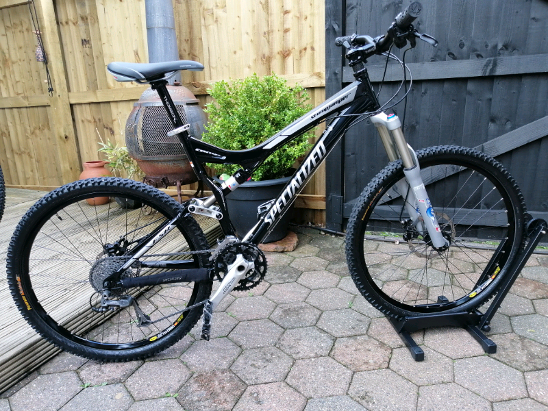 hercules cycles price 2000 to 3000